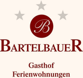 Bartelbauer