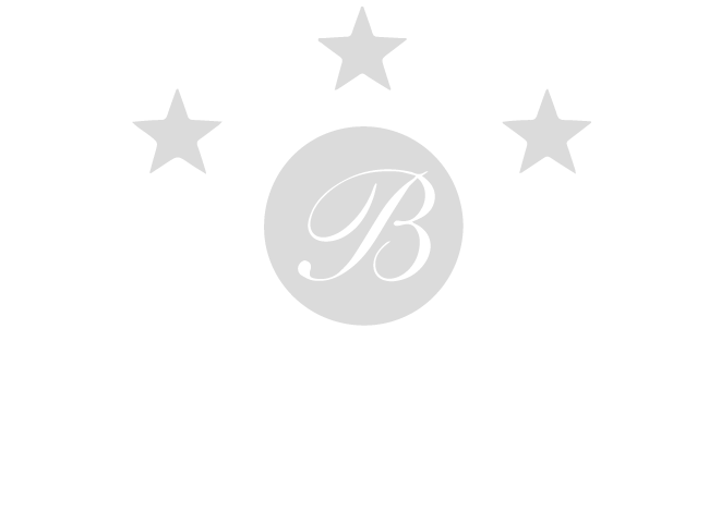 Bartelbauer Logo